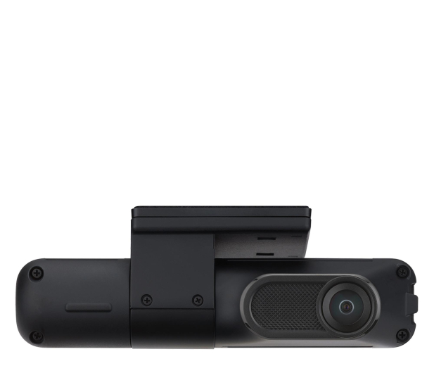 Mio MiVue E80D 2,5K HDR do 955/ 956W - 1474817 - zdjęcie 4